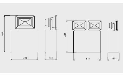 �������. �����